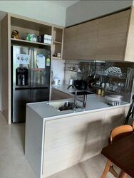 Sennett Residence (D13), Condominium #475810761